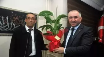 Yeniköy Mahallesi'nin Çehresi Değişecek