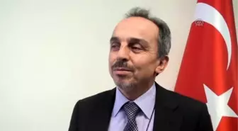 'Yeşil Dalgayla 5 Milyar Lira Tasarruf Edilebilir'