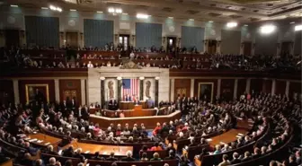 KDP ve KYB Terör Listesinden Çıkmak İçin Obama'nın Onayını Bekliyor