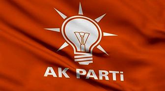 AK Parti'nin Acı Günü