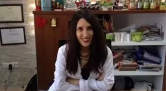 Bitkilerin En Önemli Güçleri !