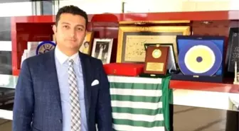 Bursa Plastik İhtisas Osb Projesi Btso Gündeminde