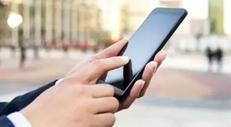 Cemaat Dinlemesin Diye Teknolojide Çağ Atladık!