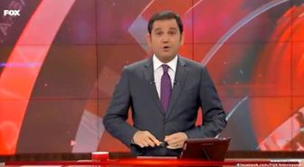 Fatih Portakal'dan Torpil İtirafı