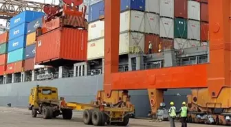 Hoşgörü Kenti İhracatta da Öne Çıkıyor