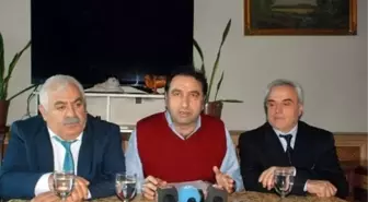 Hubyar Tekke ve Türbesi Davasında Mahkeme Kararını Verdi