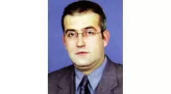 Kayıp Avukatın Cesedi, Doğancı Barajında Bulundu