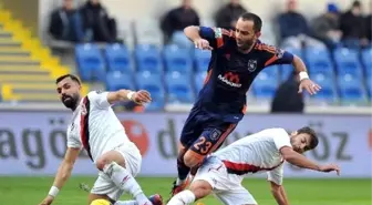 Spor Toto Süper Lig