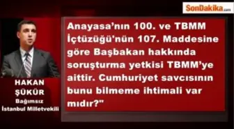 AK Parti Adıyaman 5. Olağan İl Kongresi