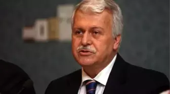 Cemaate Yönelik Operasyonda Gözaltı Listesinde Hüseyin Gülerce de Var