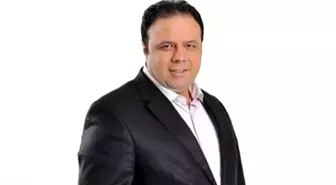 Hakkında Gözaltı Kararı Bulunan Nuh Gönültaş Yurt Dışına Kaçmış