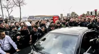 Operasyonun Şifresi 2010'da Gizli