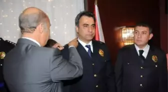 Şike' ve 'Ergenekon' Operasyonlarının Müdürü Mutlu Ekizoğlu da Gözaltı Listesinde...