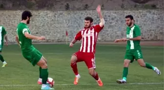 Spor Toto 2.lig
