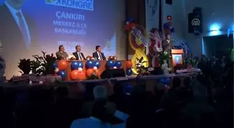 Ünüvar: 'Uyuşturucu Bağımlısı Gençler Bu Ülkeyi Yönetemez'