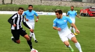 Altay'da Gündem Mali Genel Kurul