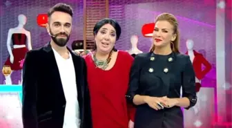 Acun İstediğini Aldı! 'Bu Tarz Benim'in Yeni Adresi TV8