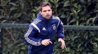 Fenerbahçe Bayburt Maçı Kadrosu Belli Oldu