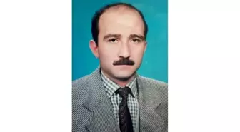 Gazino Çalışanı Tarafından Darp Edilen Şahıs Öldü