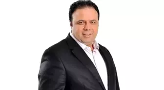 Nuh Gönültaş Yurt Dışına Kaçmış / Gönültaş Kimdir ?