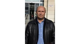 İhraç Edilen Emniyet Müdürü Atayün: Her Şeyin Hesabını Veririz