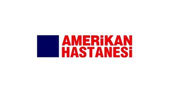 Kalp Yetersizliği
