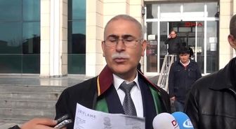 Konya İhraç Edilen Emniyet Müdürü Atayün: Her Şeyin Hesabını Veririz'