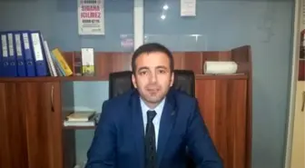 Mecliste Bir Üye Daha Değişti