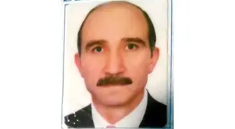 Öldüren Tokat