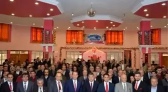 Sivrihisar Değerleri Çalıştayı