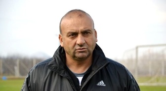 Spor Toto 2. Lig