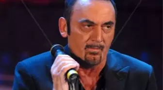 Ünlü Sanatçı Giuseppe Mango Sahnede Hayatını Kaybetti