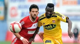 Tuzlaspor'dan Büyük Sürpriz