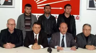 Balıkesir'de Yıkım Gerginliği (2)