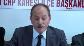 Balıkesir'de Yıkım Gerginliği Haberine Ek