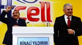 Yeni Danıştay Üyesi Osman Tural'ın Videosu İnterneti Salladı