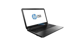 Hp 250 G3 J0y07ea Notebook