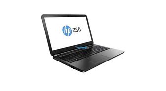 Hp 250 G3 J4t54ea Notebook