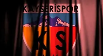 Kayserispor'da Kongre Bilmecesi