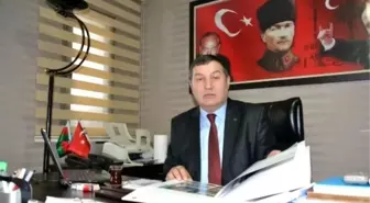 MHP Konferanslara Hazırlanıyor