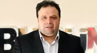 Nuh Gönültaş Kaçmadı Kaçırıldı!