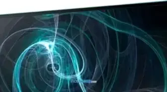 Samsung S22d390h 21.5' Led Monitör