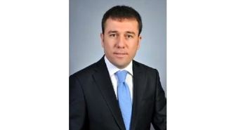Spastik Oğlunu El Arabasına Bindiren Babaya İşlem