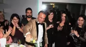 Ünlü Medikal Estetik Merkezi Blıss 10. Yaşını