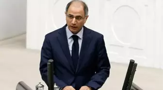 1. Yılında 17 Aralık İhaneti