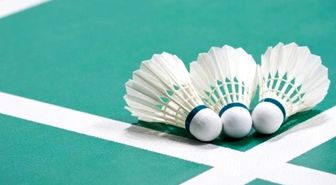 Badminton Hakemlik Kursu Açılıyor