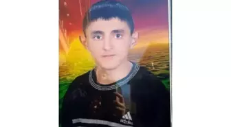 Diyarbakır'daki Olaylarda 17 Yaşındaki Abdulkadir, Silahla Vurularak Öldü (2)