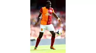 Eboue'ye Ada'dan Talip Var