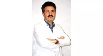 Et Tüketenlerde Ağız Kokusu Daha Yaygın'
