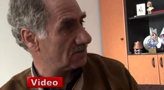 İki Kez Hacca Gitti, Alkolden Ehliyetine El Konuldu